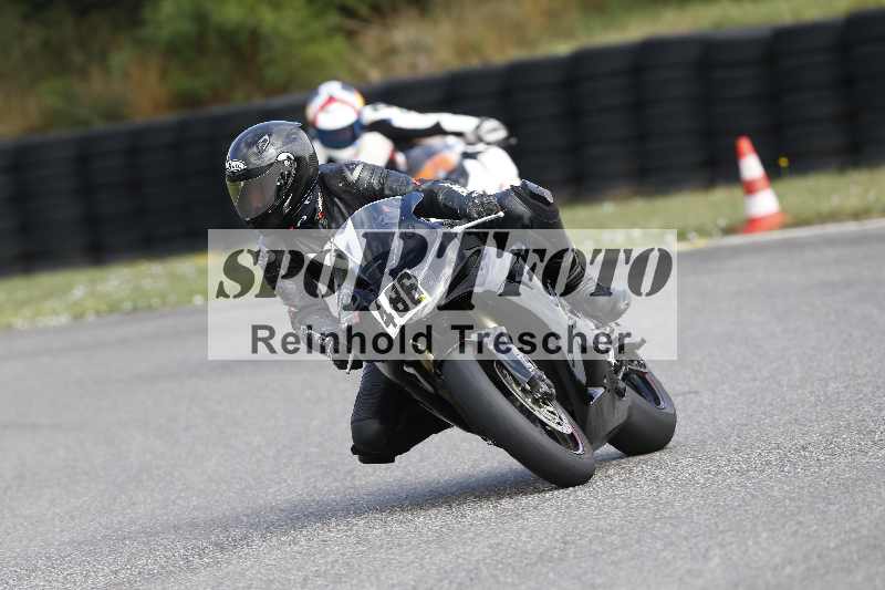 /33 24.07.2025 Speer Racing ADR/Gruppe rot/486
